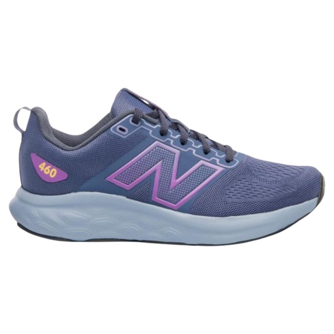 Tênis Feminino New Balance 460 V4 - Foto 1
