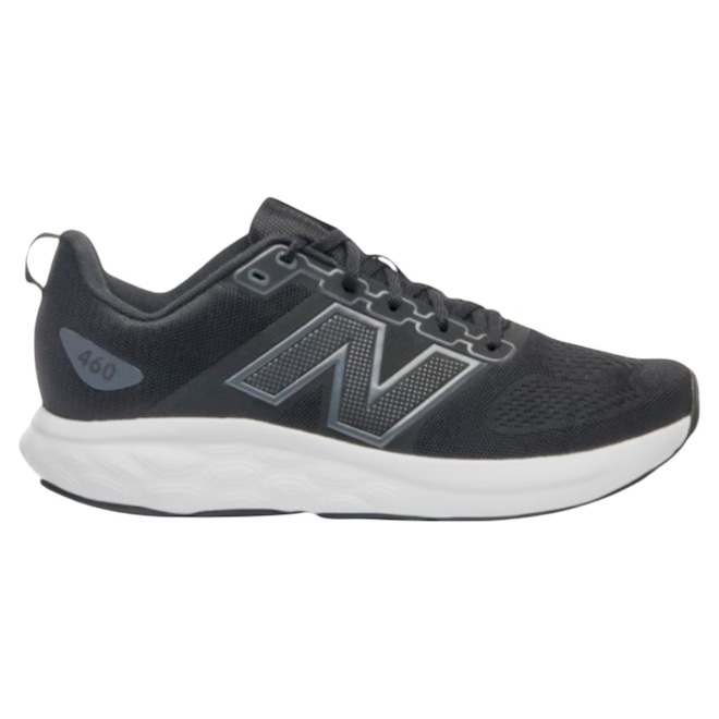 Tênis Masculino New Balance 460 V4 - Foto 1