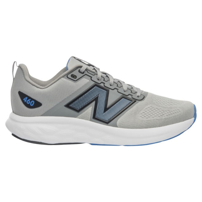 Tênis Masculino New Balance 460 V4 - Foto 1