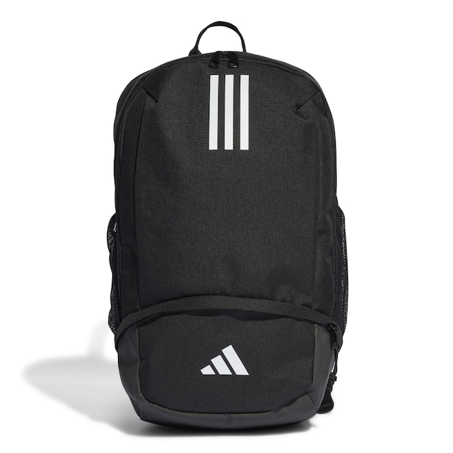 Mochila Unissex adidas Tiro 23 League 26,5 Litros - Foto 1