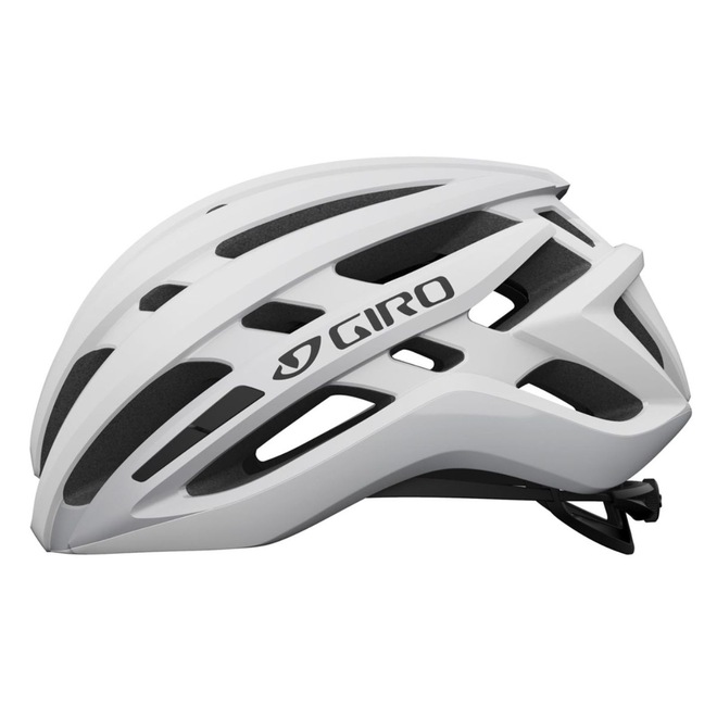 Capacete de Ciclismo Adulto MTB Speed Giro Agilis - Foto 1