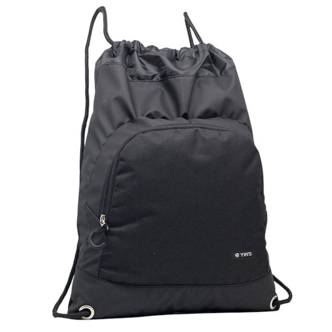 Gym Sack Yins Esportiva - Foto 1