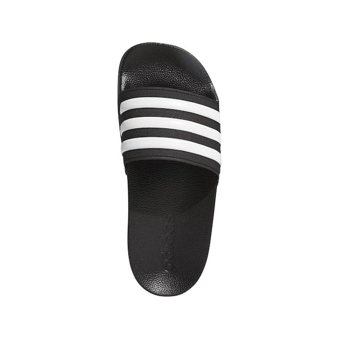 Chinelo adidas Adilette Shower K Infantil - Foto 1