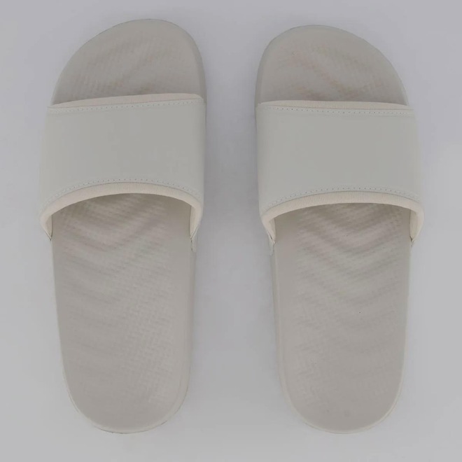 Chinelo Olympikus Angra Slide Unissex - Foto 1