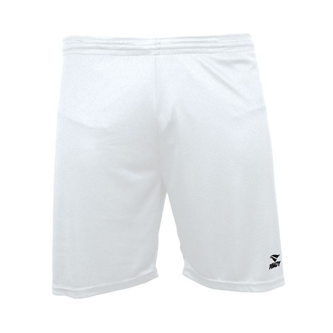 Calção Penalty Matis Class Masculino - Foto 1