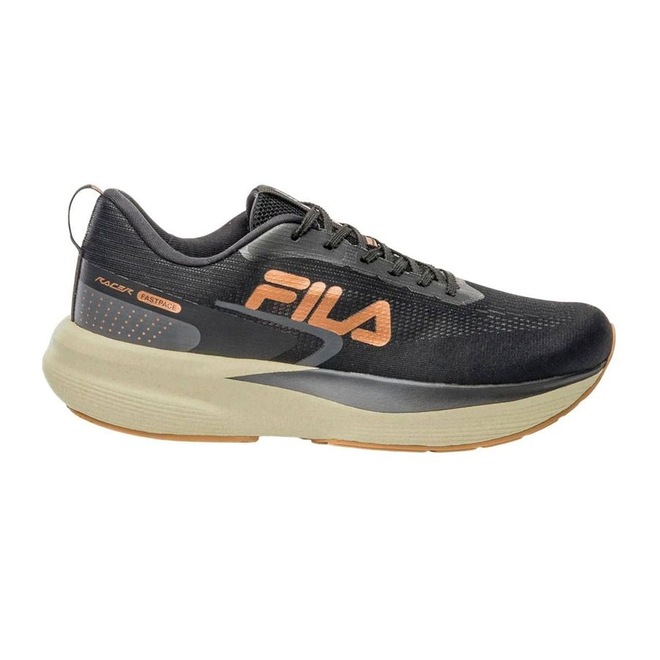 Tênis Feminino Fila Racer Fastpace - Foto 1