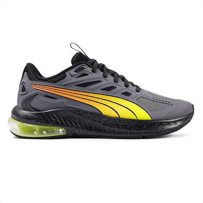 Tênis Masculino Puma X-Cell Lightspeed - Foto 1