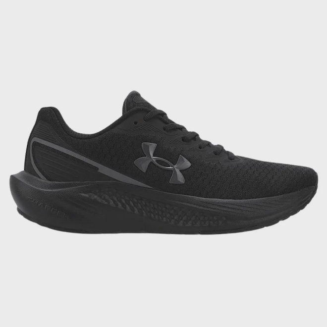 Tênis Under Armour Wing 2 Masculino leveza e conforto - Foto 1
