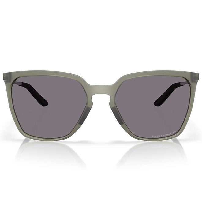 Óculos de Sol Oakley Sielo SQ - Foto 1