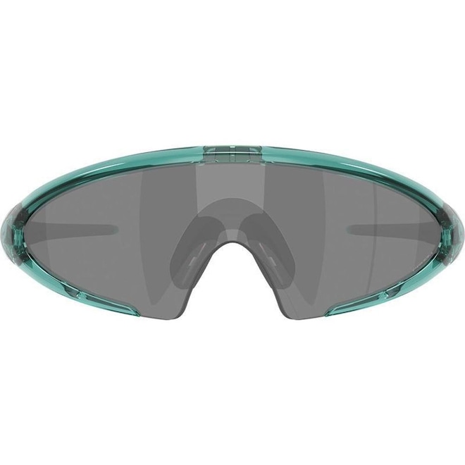 Óculos de Sol Oakley Ellipse - Foto 1