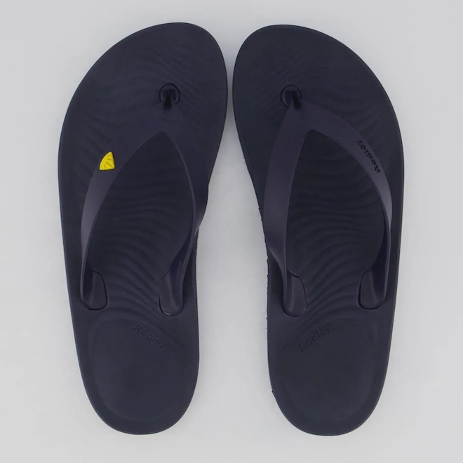 Chinelo Redley Solar Masculino - Foto 1