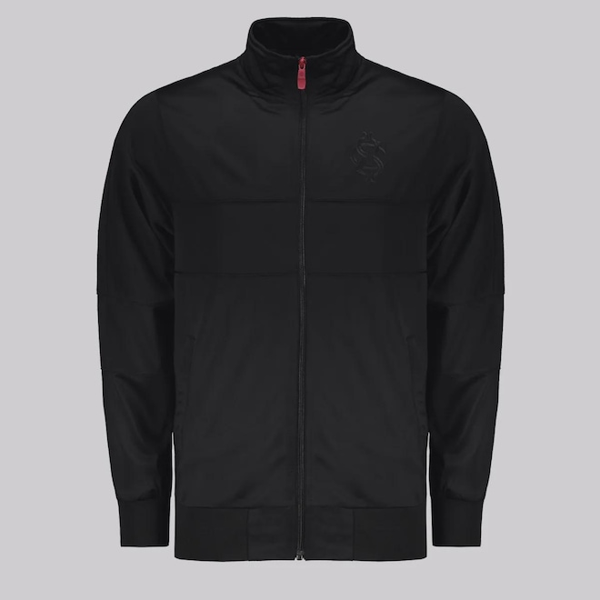 Jaqueta Masculina do Internacional Trilobal SCI Mono - Foto 1