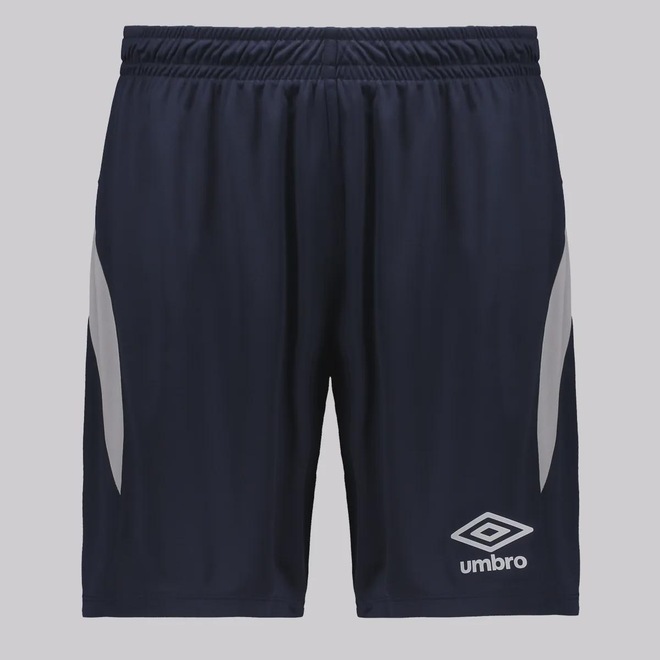 Calção Umbro Phanton Masculino - Foto 1