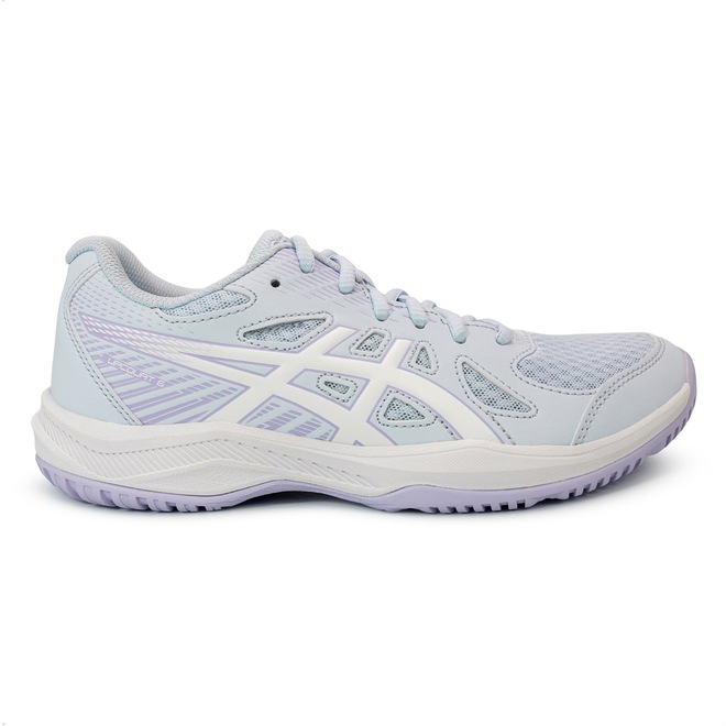 Tênis Feminino Asics Upcourt 6 - Foto 1
