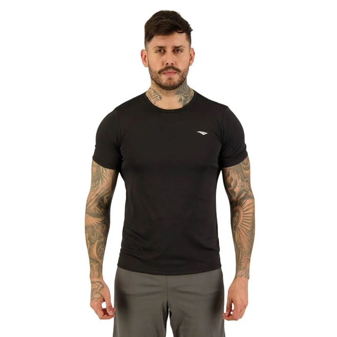 Camiseta MC Penalty X 603 Masculina - Foto 1