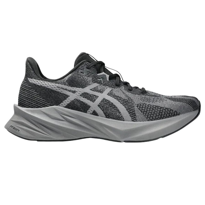 Tênis Masculino Asics Dynablast 5 - Foto 1