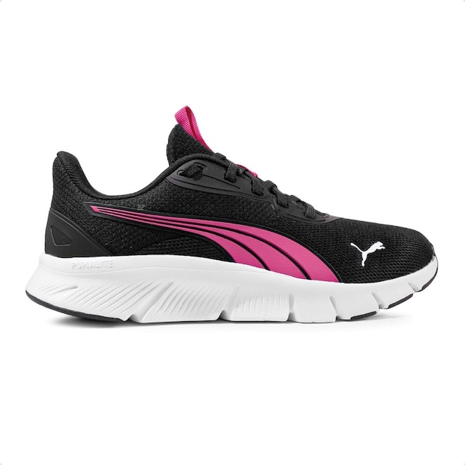 Tênis Puma Unissex Flexfocus Lite Modern - Foto 1