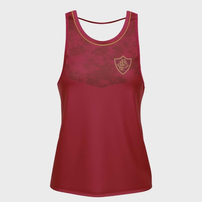 Regata do Fluminense Stars Feminina - Foto 1