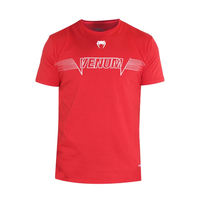 Camiseta Venum Predator Masculina - Foto 1