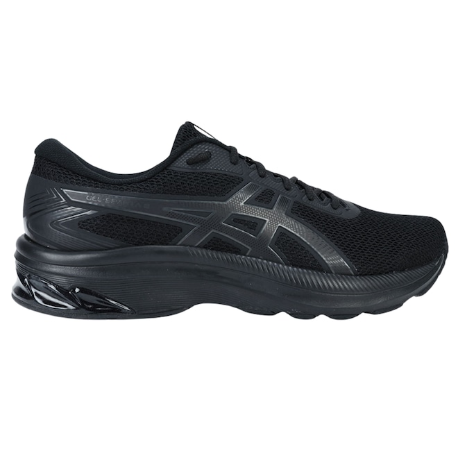 Tênis Masculino Asics Gel-Sparta 2 - Foto 1