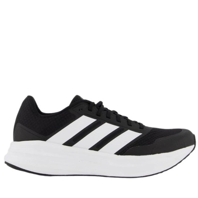 Tênis Masculino adidas Galaxy Star 2.0 - Foto 1