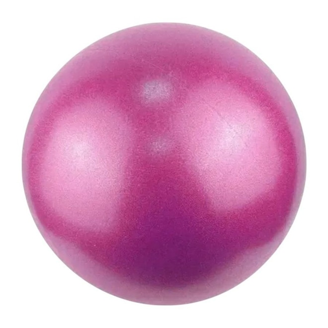 Bola de Yoga Convoy - Foto 1