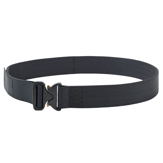 Cinto Tático Invictus Fasten 2.0 - Foto 1