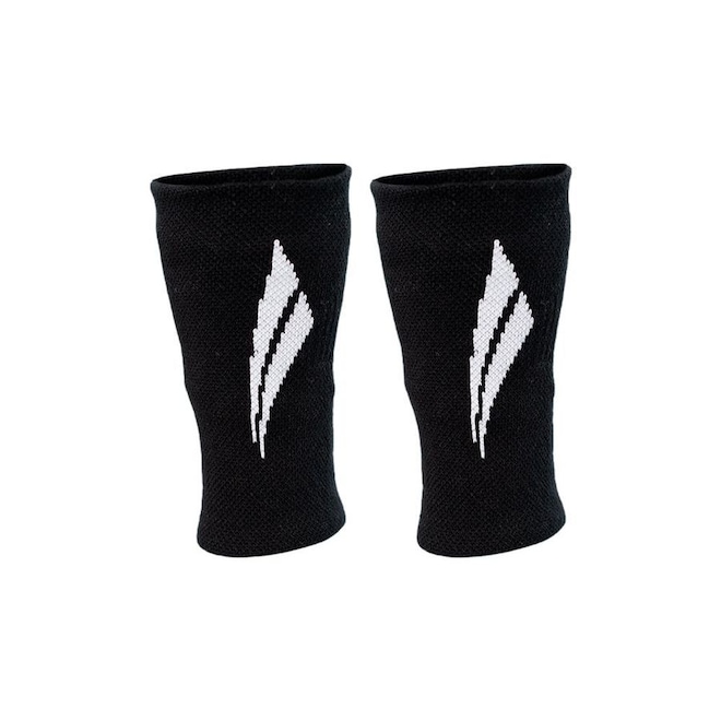 Munhequeira Penalty Sports - Foto 1