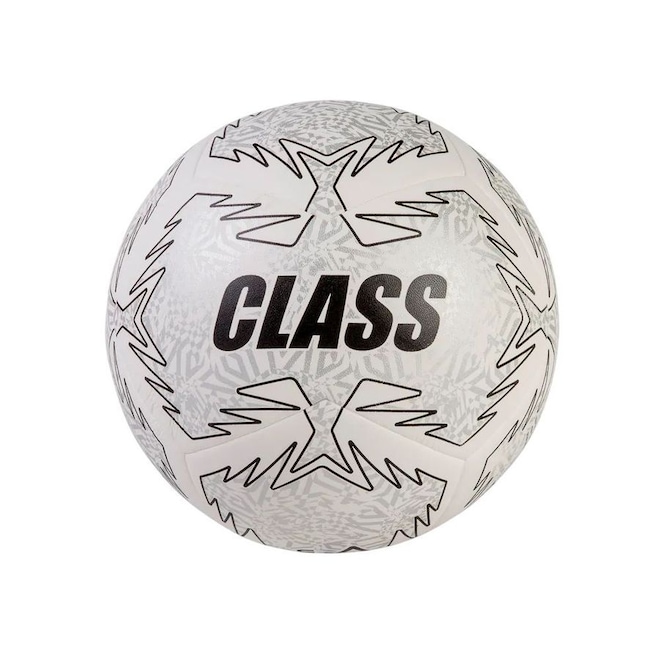 Bola de Society Umbro Class - Foto 1