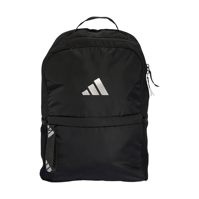 Mochila adidas Training - Foto 1