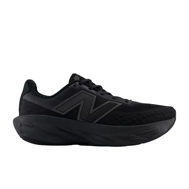 Tênis Masculino New Balance Fresh Foam X 1080 V14 - Foto 1