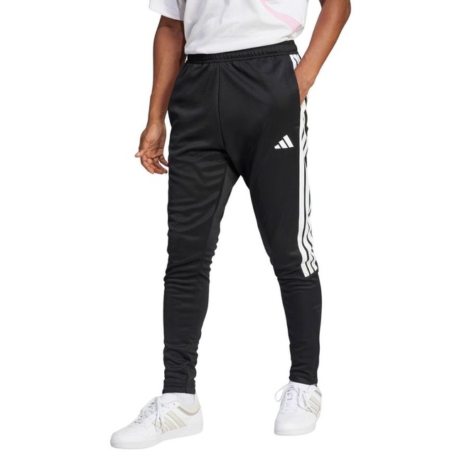 Calça adidas Tiro Masculina - Foto 1