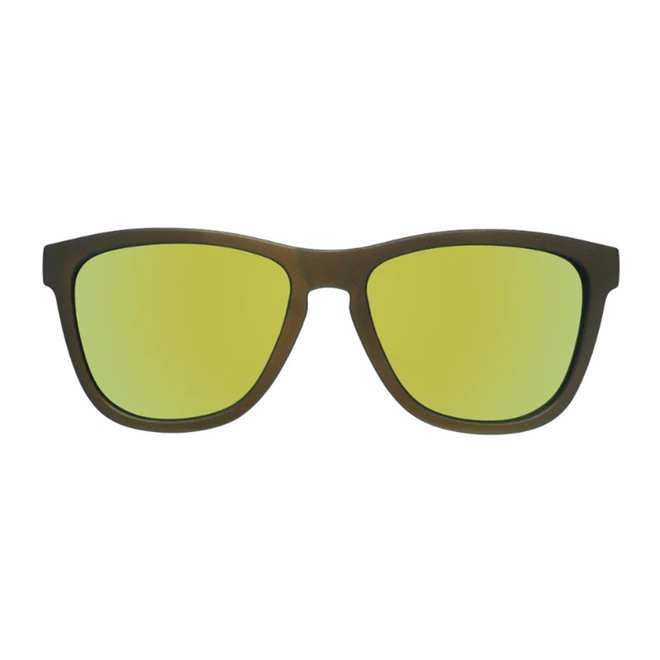 Óculos de Sol Goodr Astral Projection Road Trip - Foto 1