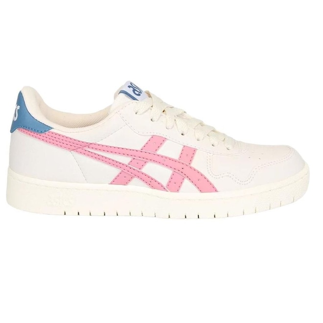 Tênis Feminino Asics Japan S - Foto 1
