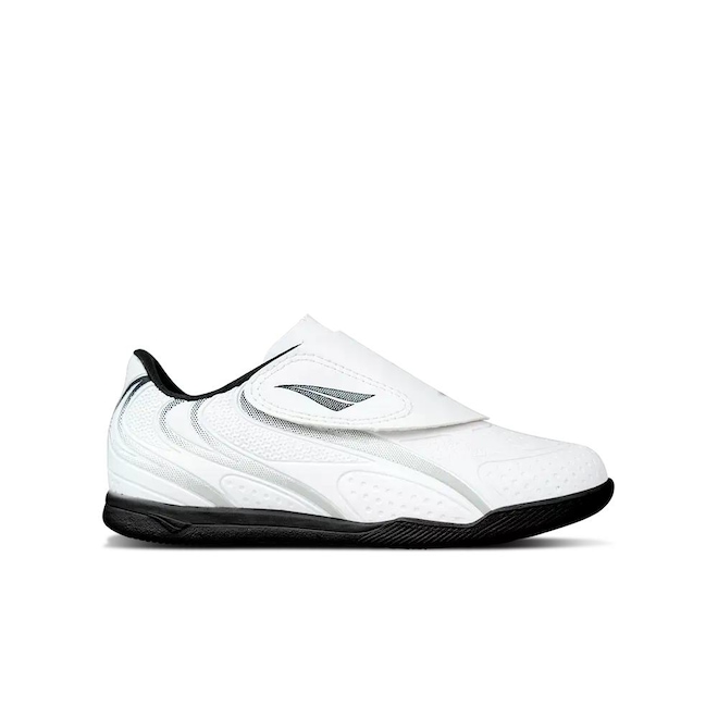 Tênis Infantil Penalty Dia A Dia Rocket - Foto 1