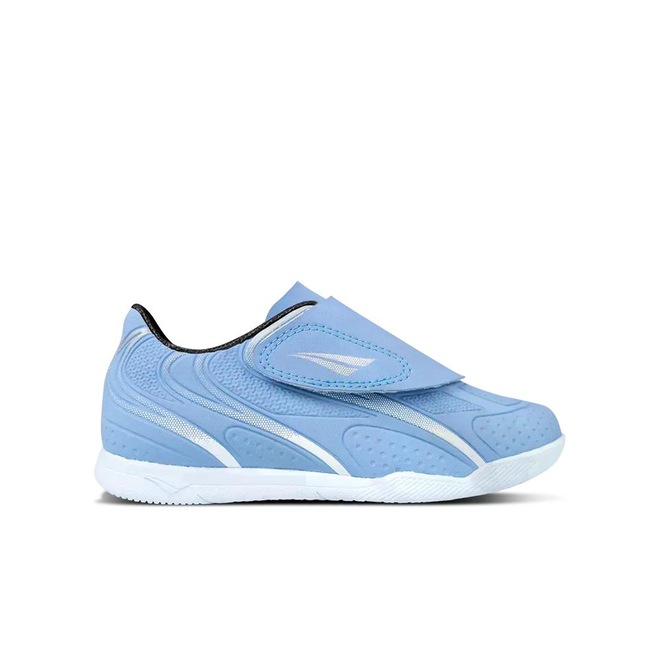 Tênis Infantil Penalty Dia A Dia Rocket - Foto 1