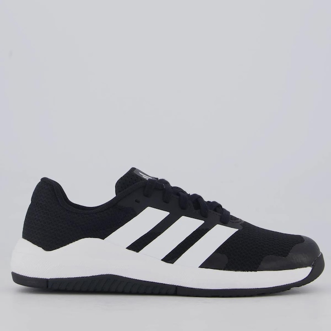 Tênis Feminino adidas Dropset Base Trainer - Foto 1