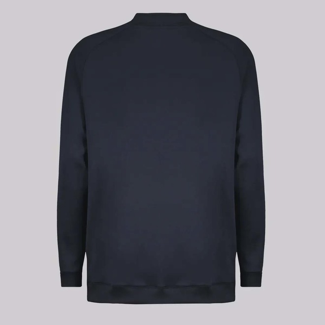 Jaqueta Infantil do Goiás 24/25 Gr33n - Foto 1