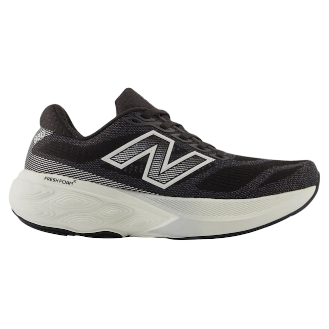 Tênis Feminino New Balance 880V15 - Foto 1
