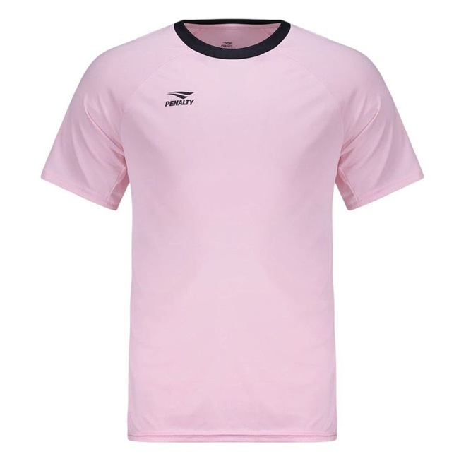 Camiseta Penalty Matis Class Infantil - Foto 1