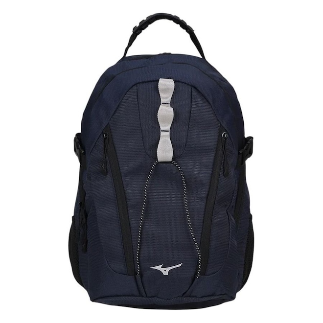 Mochila Unissex Mizuno Nirvana IV 31Litros - Foto 1