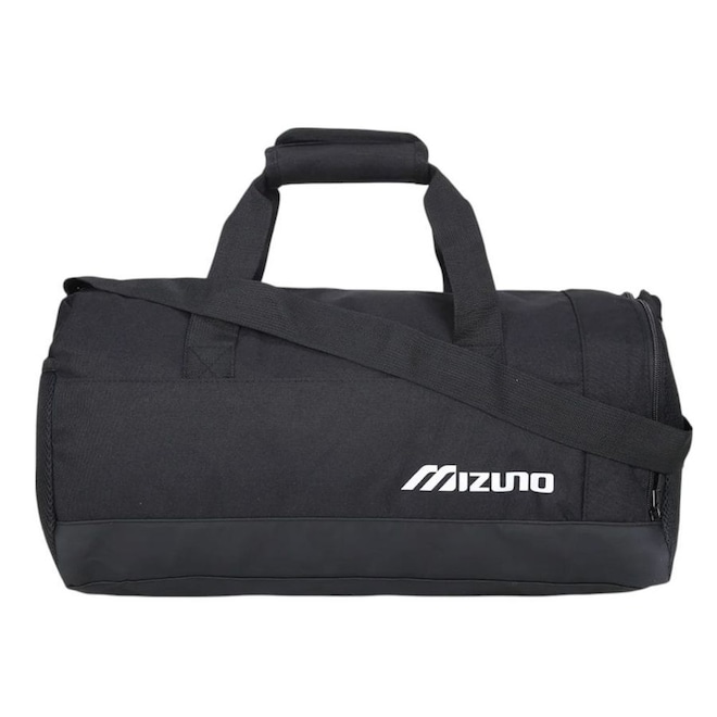 Mala Unissex Mizuno Gym 25 Litros - Foto 1