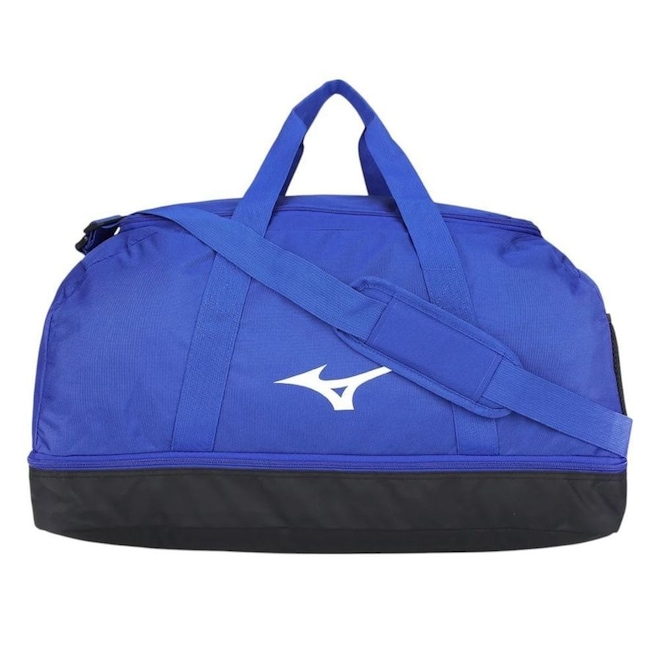 Mala Unissex Mizuno Master II 58 Litros - Foto 1