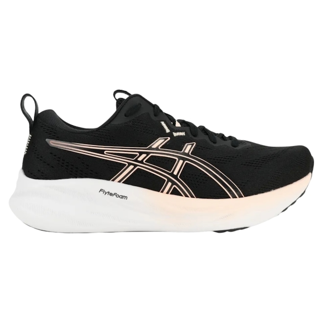 Tênis Feminino Asics Gel Pulse 16 Se - Foto 1