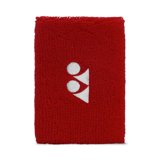 Munhequeira Yonex Larga com 01 Unidade - Foto 1