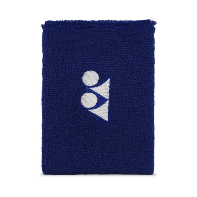 Munhequeira Yonex Larga com 01 Unidade - Foto 1