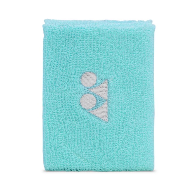 Munhequeira Yonex Larga com 01 Unidade - Foto 1