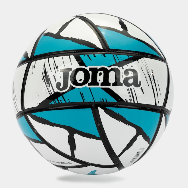 Bola Futsal Joma Pentaforce - Foto 1