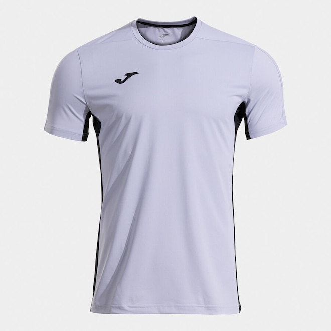 Camiseta Masculina Joma Challenge - Foto 1