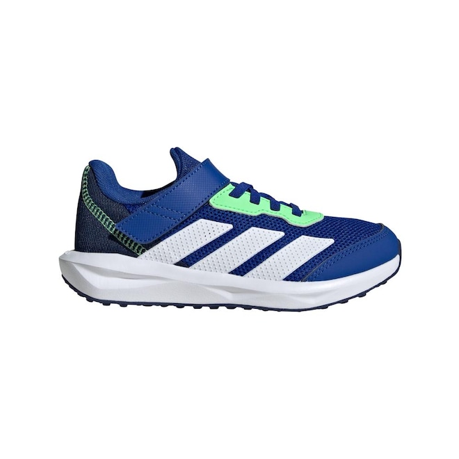 Tênis Infantil Adidas Faito - Foto 1